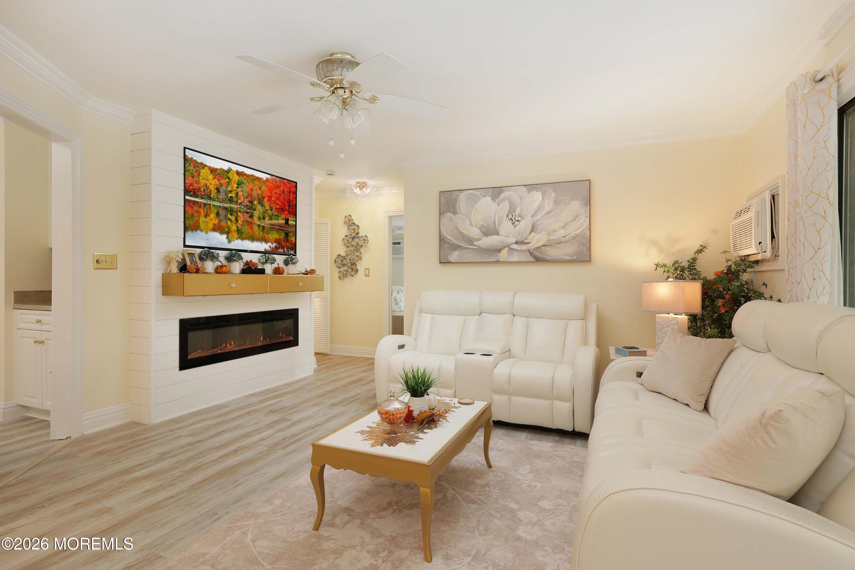 143 Lexington Court Red Bank NJ 07701