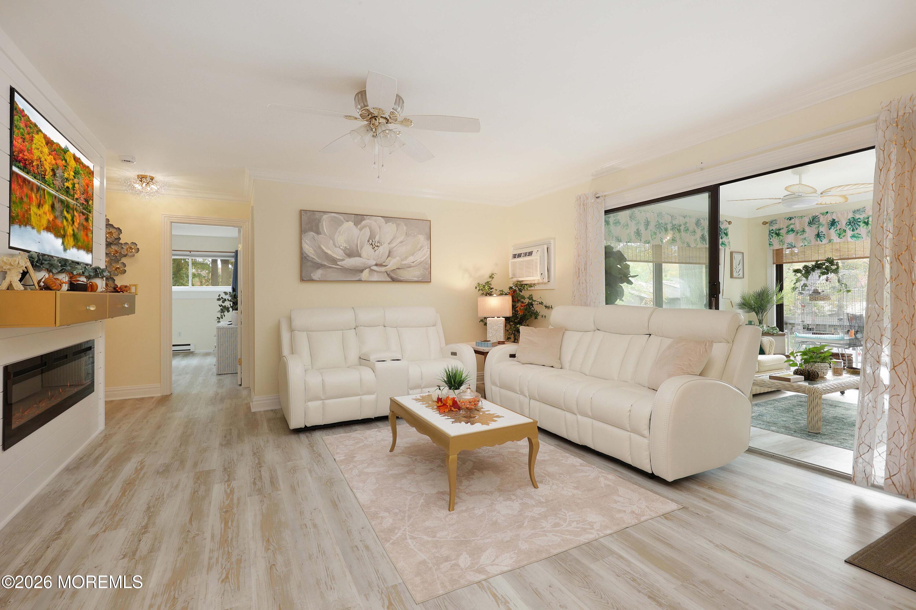 143 Lexington Court Red Bank NJ 07701