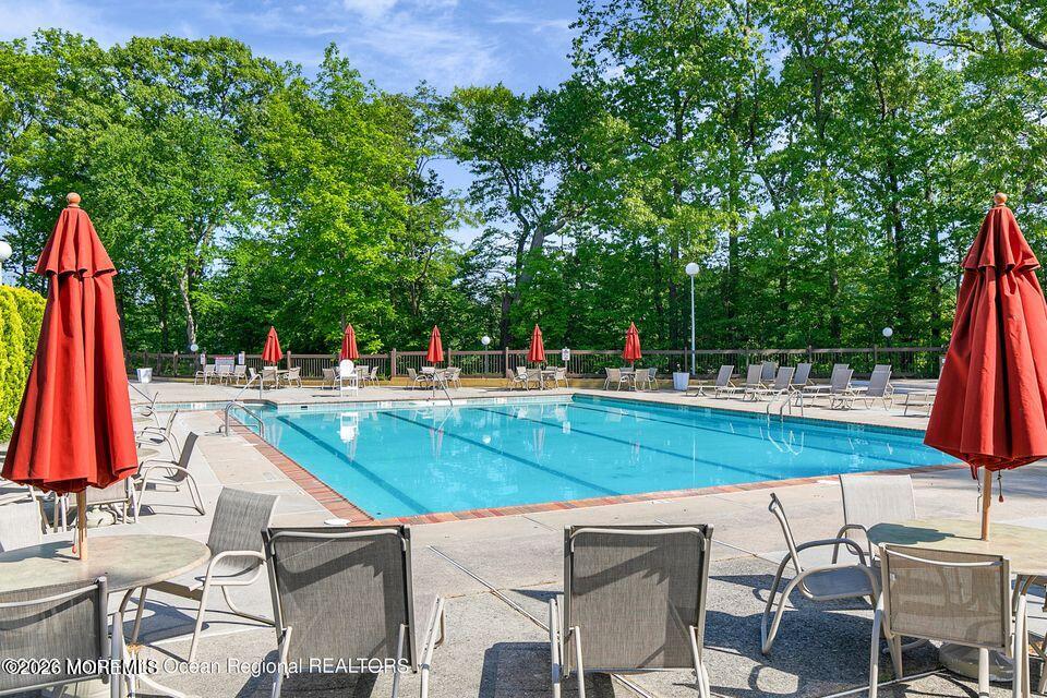 143 Lexington Court Red Bank NJ 07701