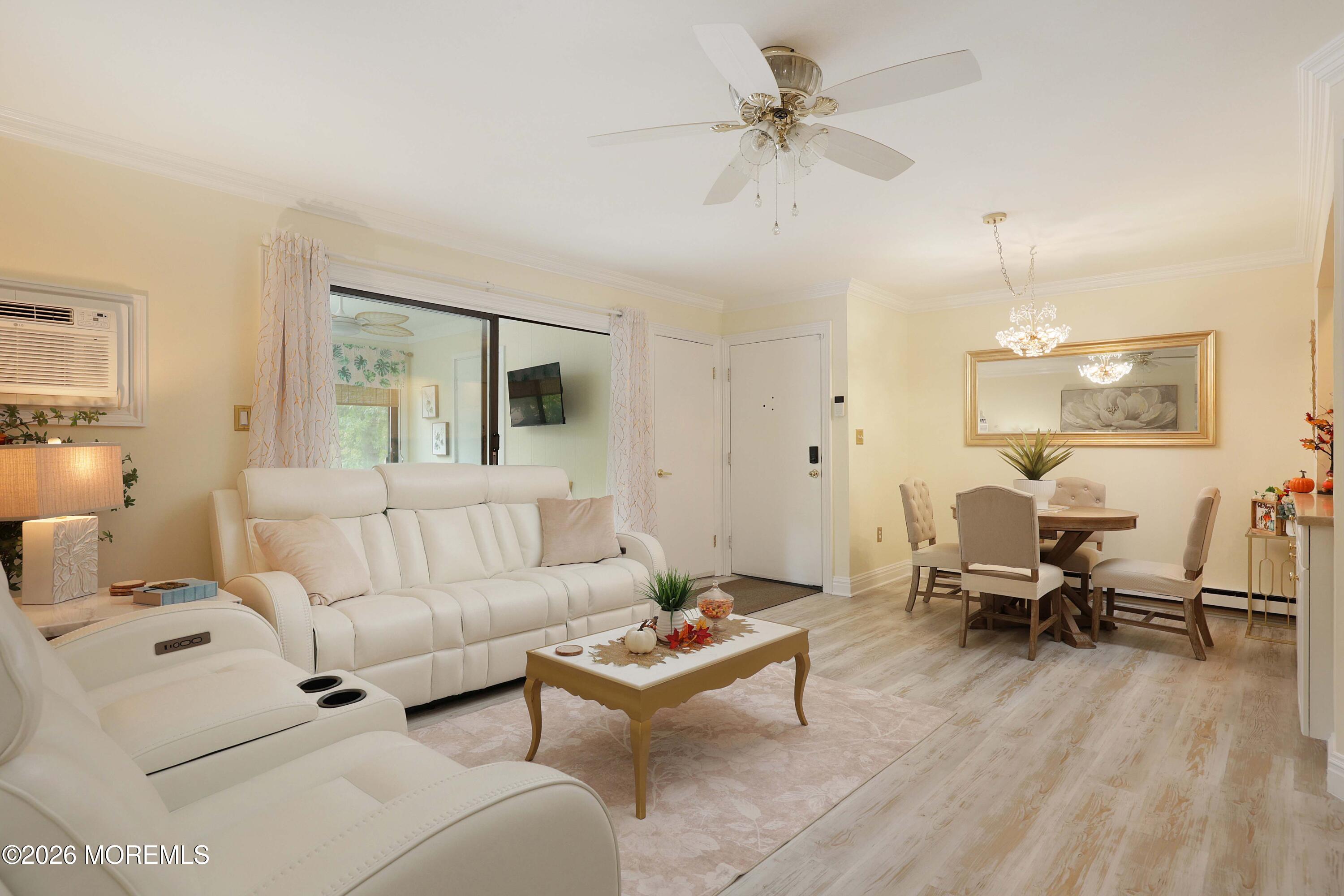 143 Lexington Court Red Bank NJ 07701