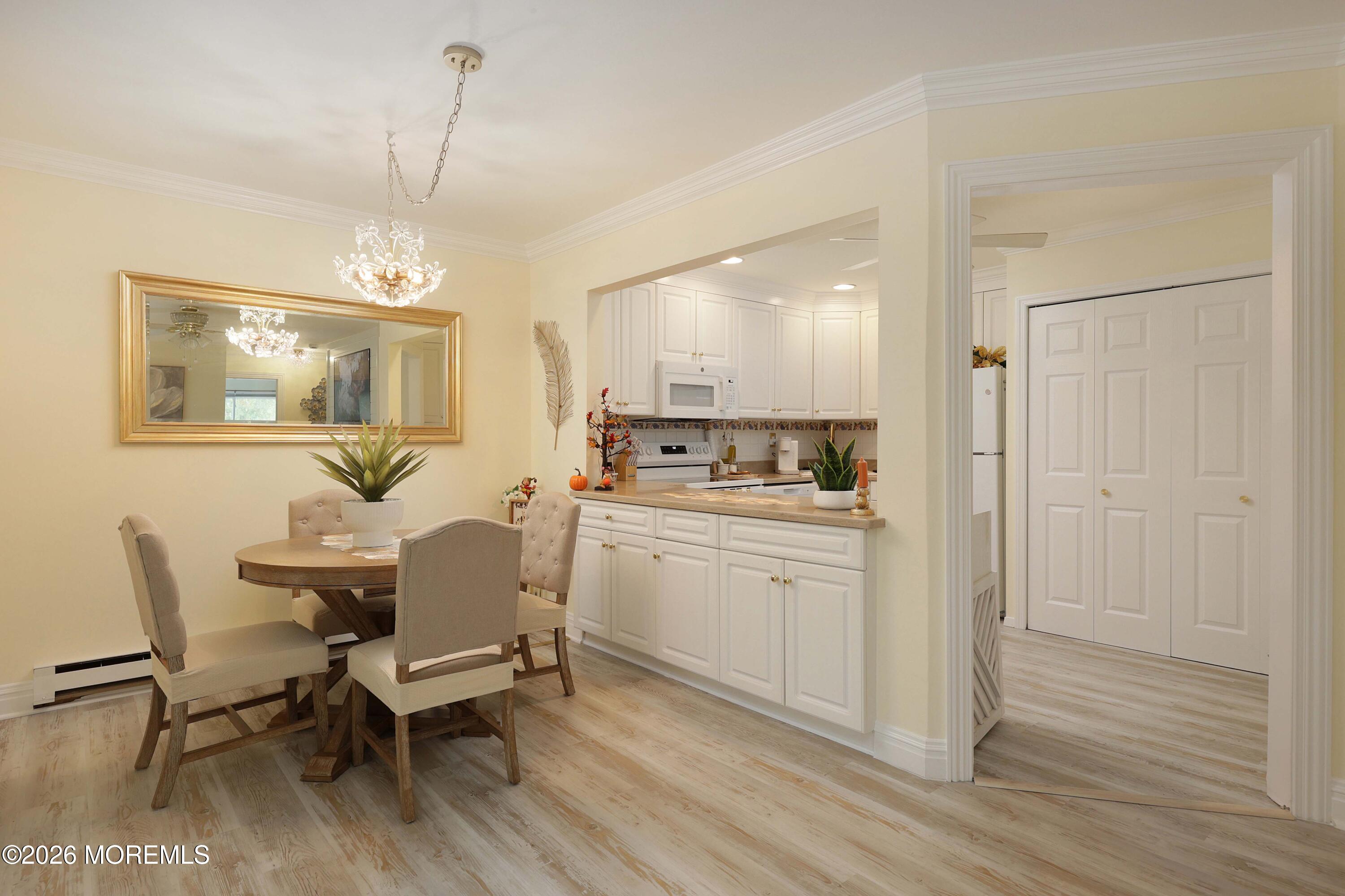 143 Lexington Court Red Bank NJ 07701