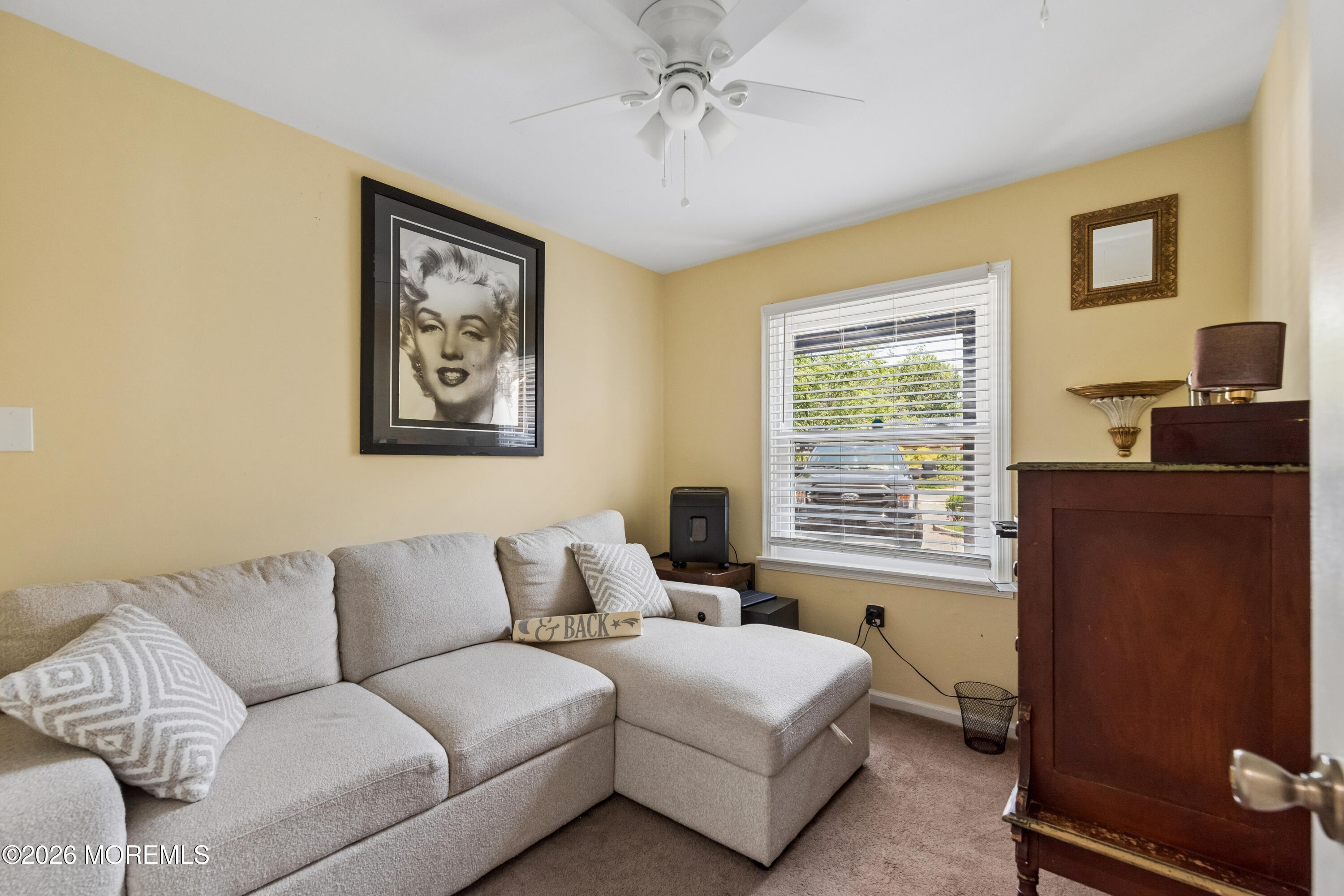 1012 Eastwind Avenue Toms River NJ 08753