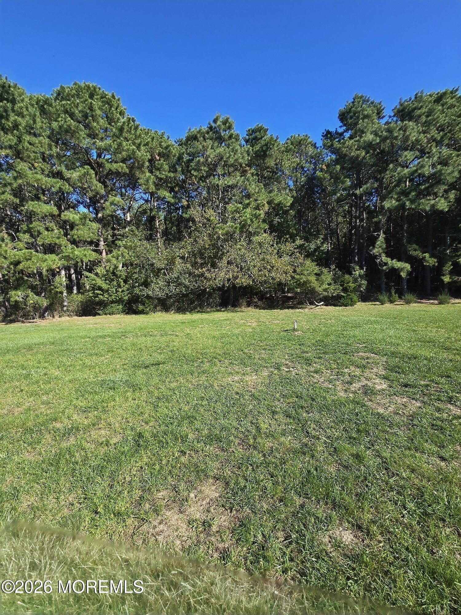 21 Sheffield Drive Forked River NJ 08731