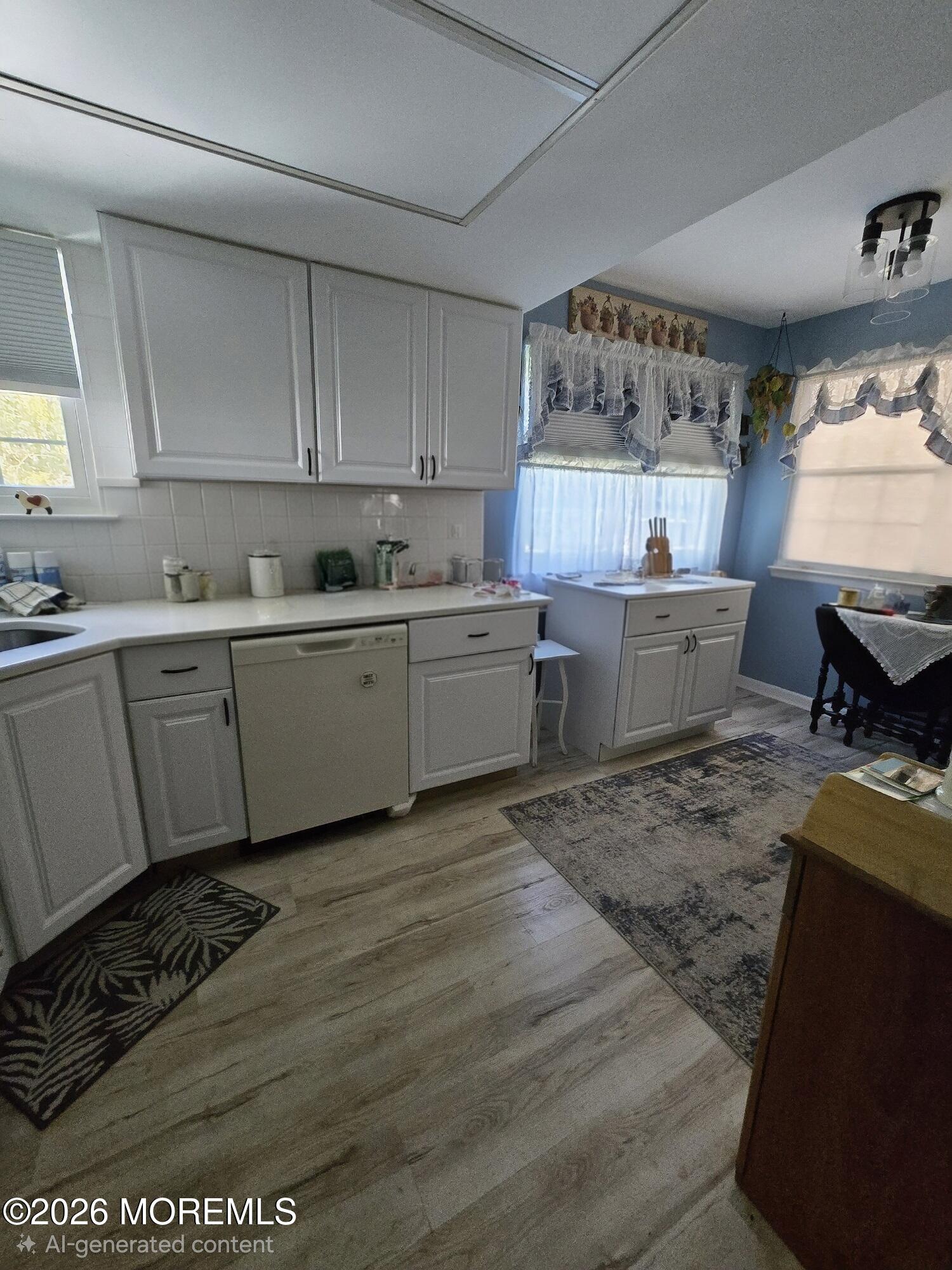 21 Sheffield Drive Forked River NJ 08731