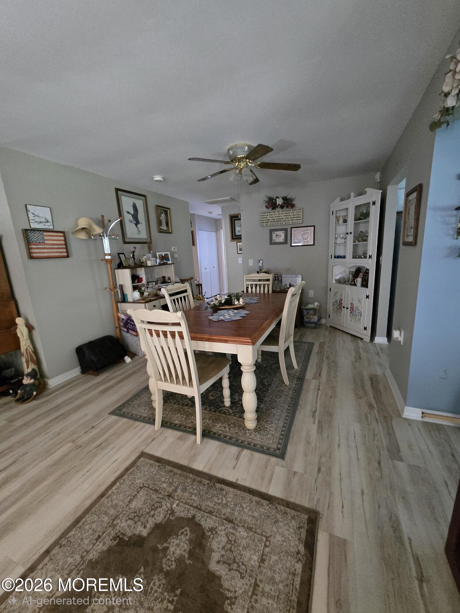 21 Sheffield Drive Forked River NJ 08731