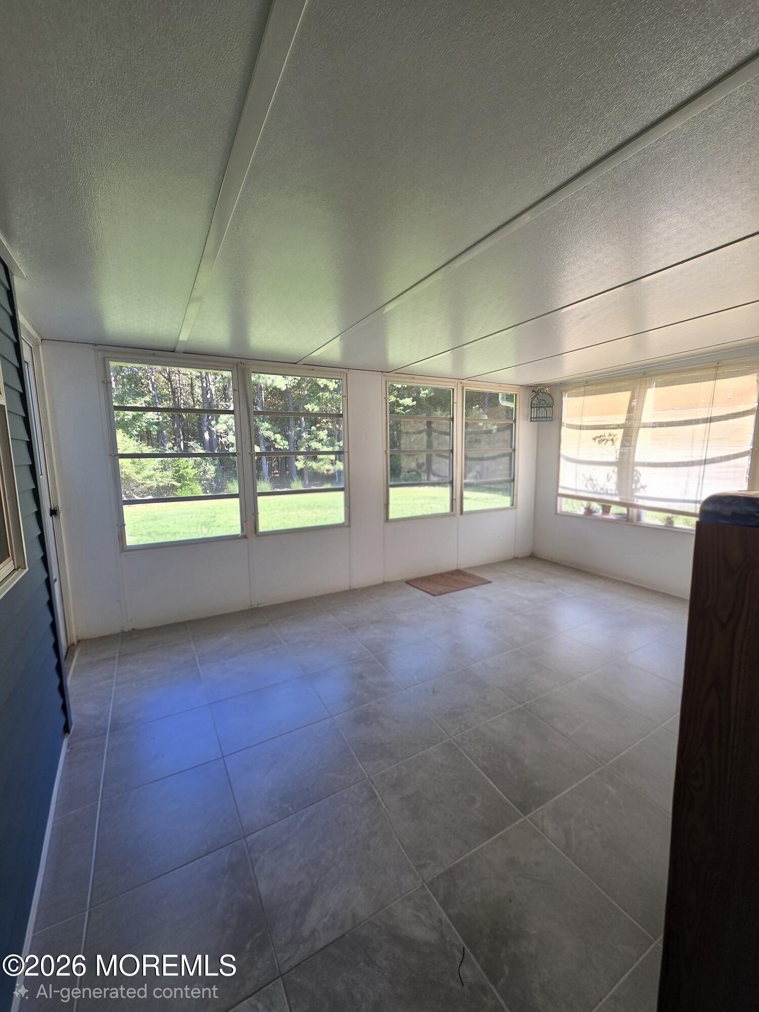 21 Sheffield Drive Forked River NJ 08731