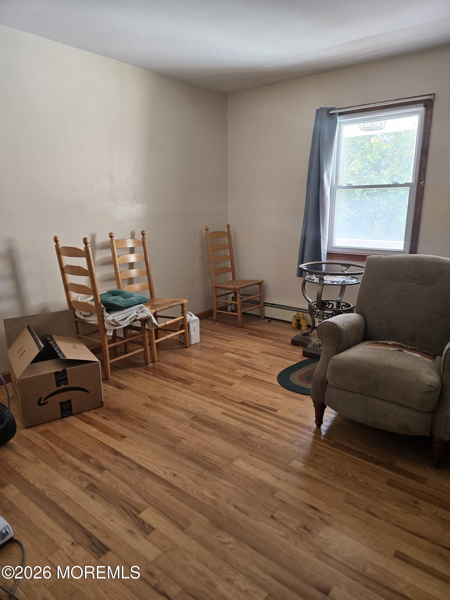 21 Sheffield Drive Forked River NJ 08731