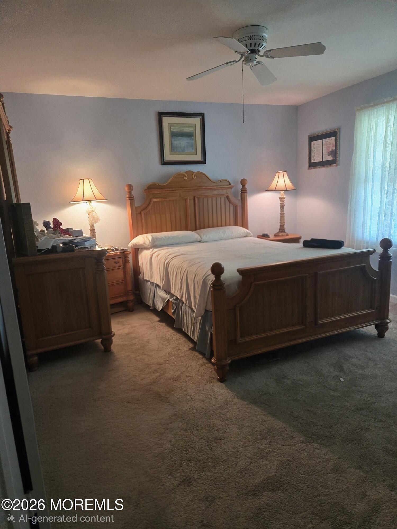 21 Sheffield Drive Forked River NJ 08731