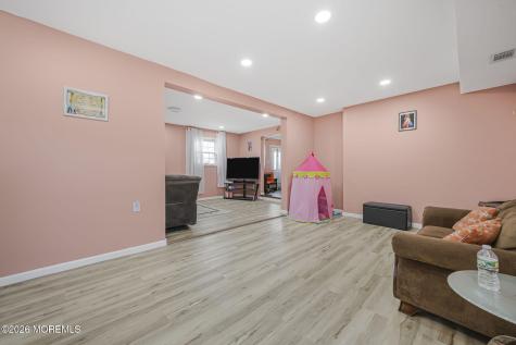 292 Summerhill Road East Brunswick NJ 08816
