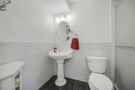 292 Summerhill Road East Brunswick NJ 08816