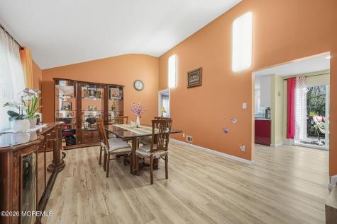 292 Summerhill Road East Brunswick NJ 08816