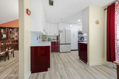 292 Summerhill Road East Brunswick NJ 08816
