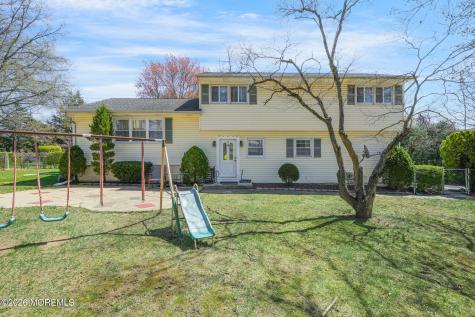 292 Summerhill Road East Brunswick NJ 08816