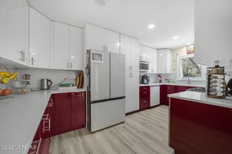 292 Summerhill Road East Brunswick NJ 08816
