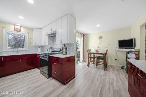 292 Summerhill Road East Brunswick NJ 08816