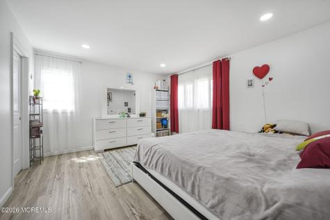 292 Summerhill Road East Brunswick NJ 08816