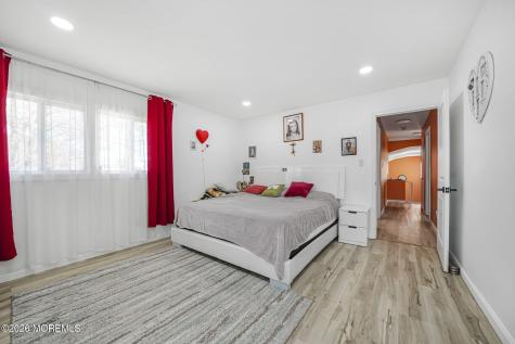 292 Summerhill Road East Brunswick NJ 08816