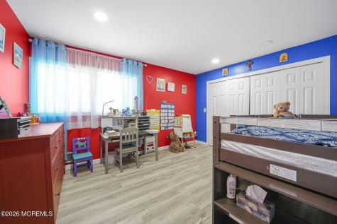 292 Summerhill Road East Brunswick NJ 08816