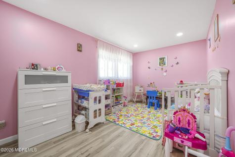 292 Summerhill Road East Brunswick NJ 08816