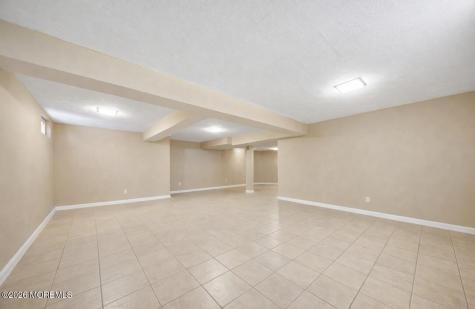 292 Summerhill Road East Brunswick NJ 08816