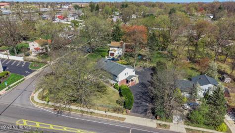 292 Summerhill Road East Brunswick NJ 08816