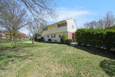 292 Summerhill Road East Brunswick NJ 08816