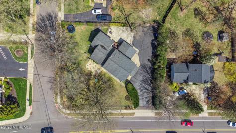 292 Summerhill Road East Brunswick NJ 08816