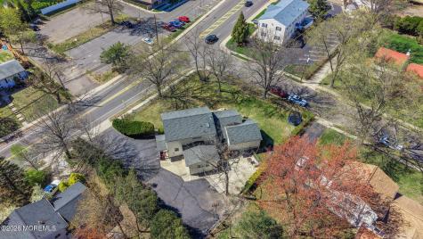 292 Summerhill Road East Brunswick NJ 08816