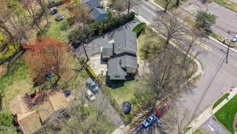 292 Summerhill Road East Brunswick NJ 08816