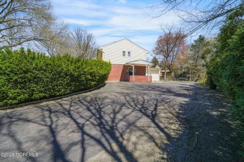 292 Summerhill Road East Brunswick NJ 08816