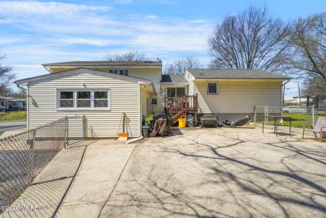 292 Summerhill Road East Brunswick NJ 08816