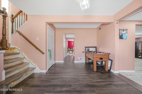292 Summerhill Road East Brunswick NJ 08816