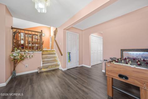 292 Summerhill Road East Brunswick NJ 08816