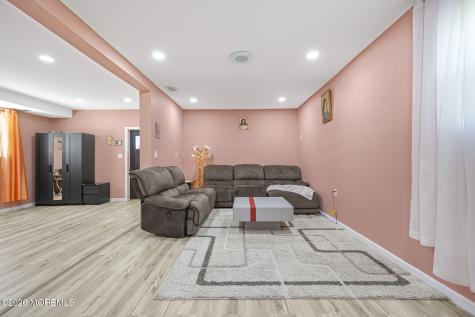 292 Summerhill Road East Brunswick NJ 08816