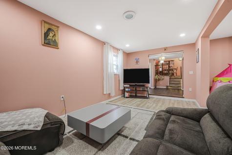 292 Summerhill Road East Brunswick NJ 08816