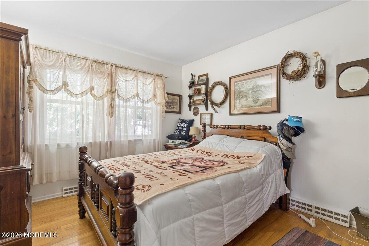 16 Coventry Court Manalapan NJ 07726