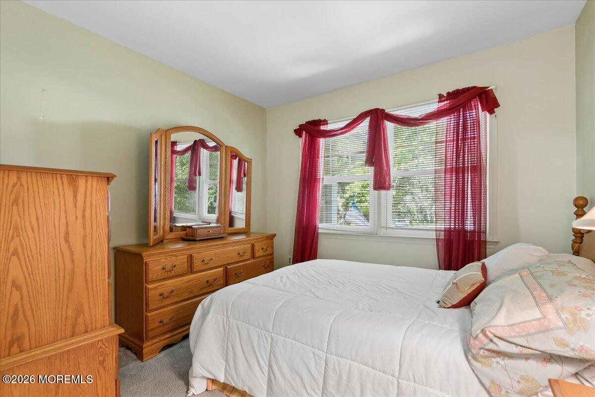 16 Coventry Court Manalapan NJ 07726