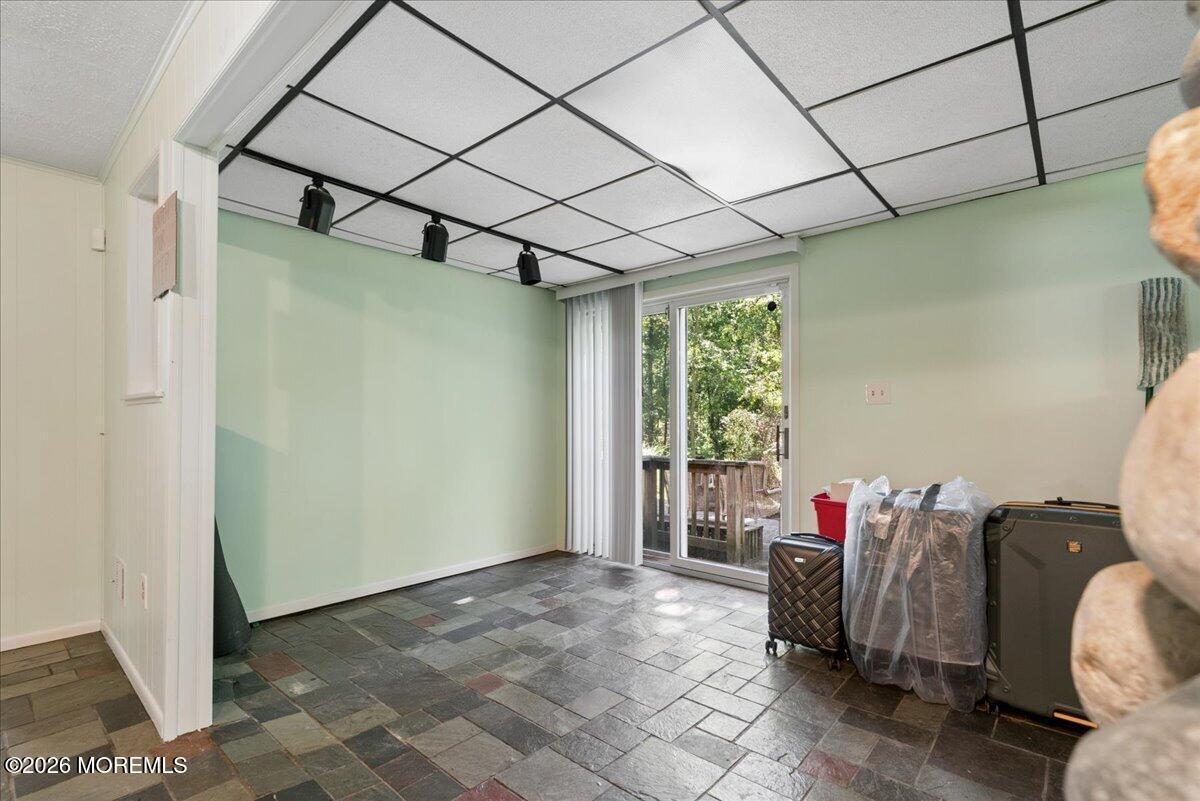 16 Coventry Court Manalapan NJ 07726