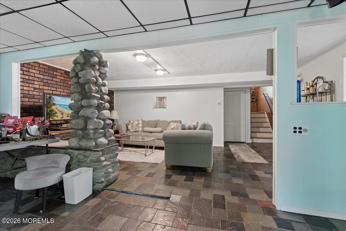 16 Coventry Court Manalapan NJ 07726
