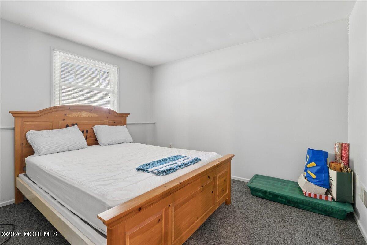 16 Coventry Court Manalapan NJ 07726