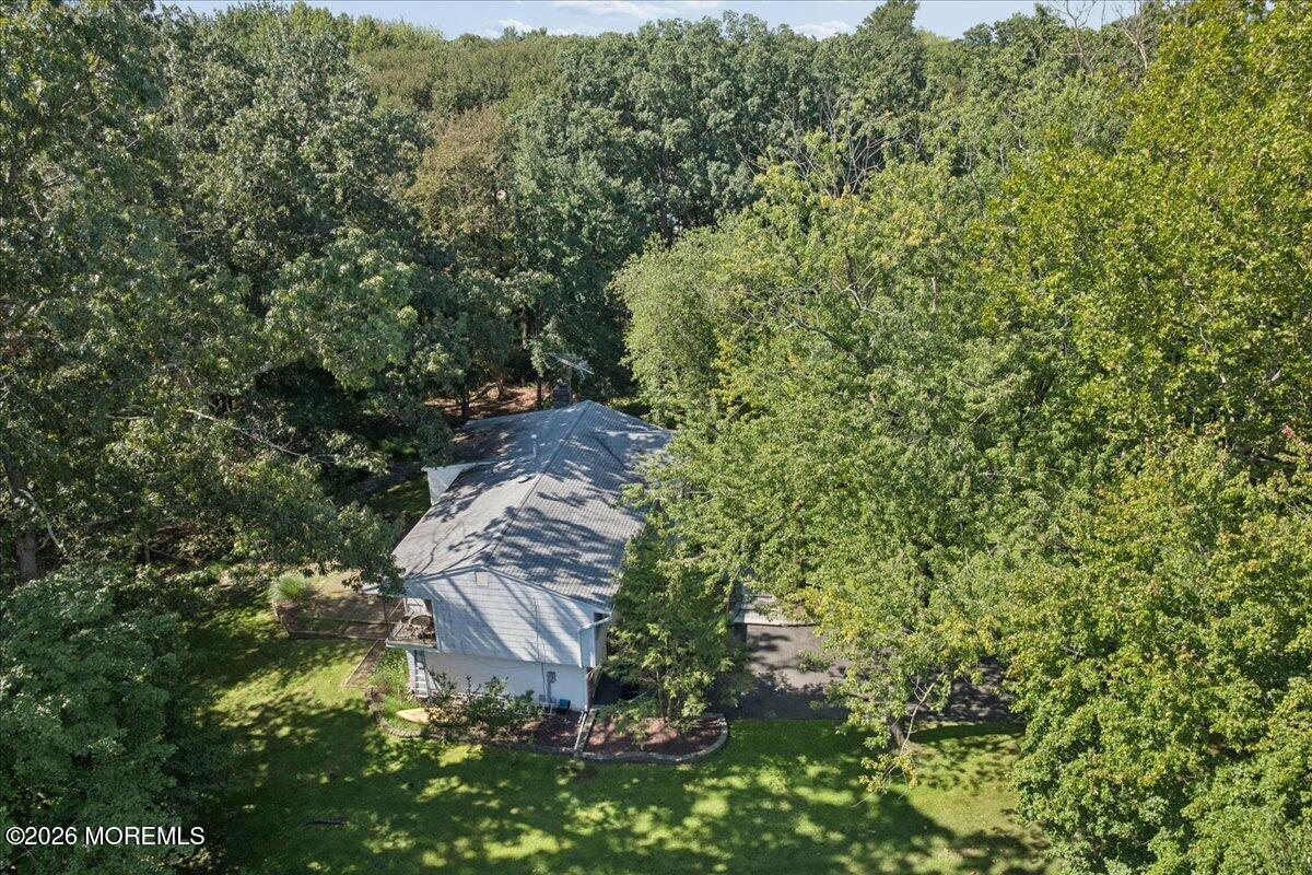16 Coventry Court Manalapan NJ 07726