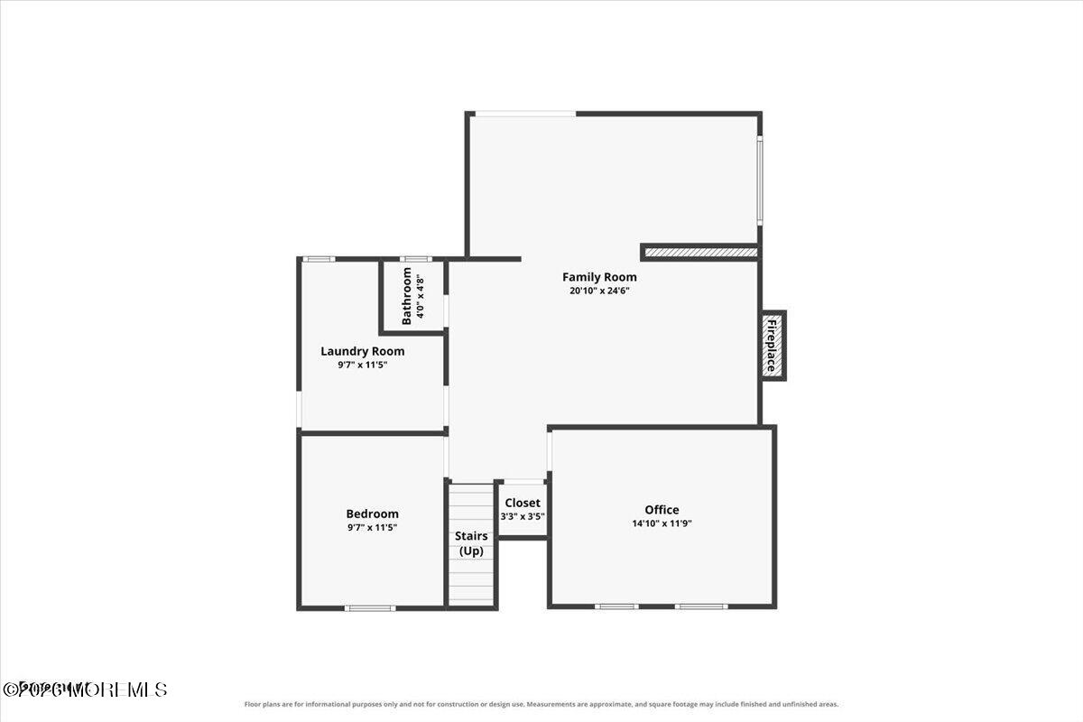 16 Coventry Court Manalapan NJ 07726