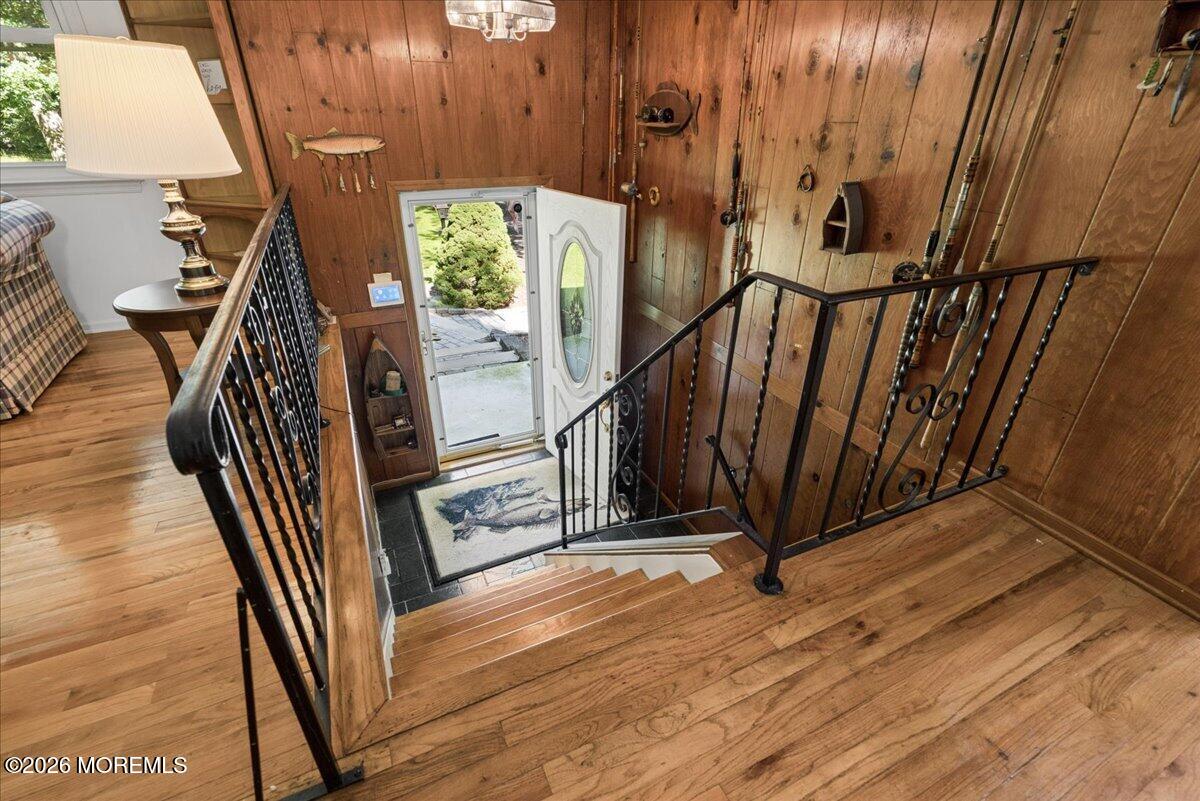 16 Coventry Court Manalapan NJ 07726