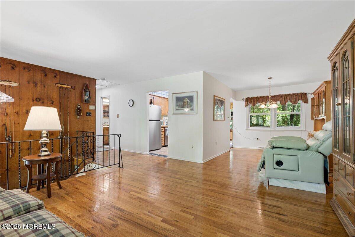 16 Coventry Court Manalapan NJ 07726