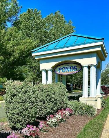 509 Skylark Drive Monroe NJ 08831