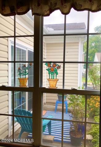 509 Skylark Drive Monroe NJ 08831