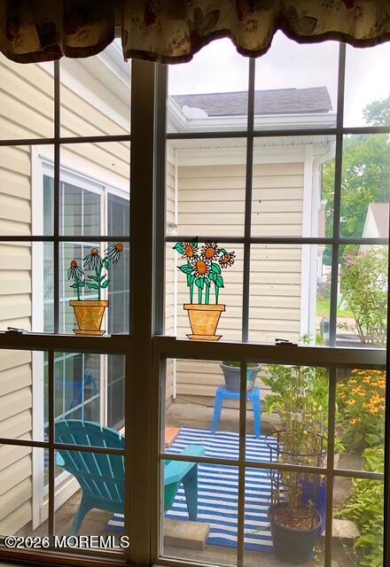 509 Skylark Drive Monroe NJ 08831