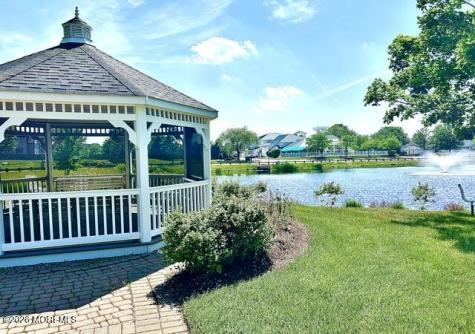 509 Skylark Drive Monroe NJ 08831