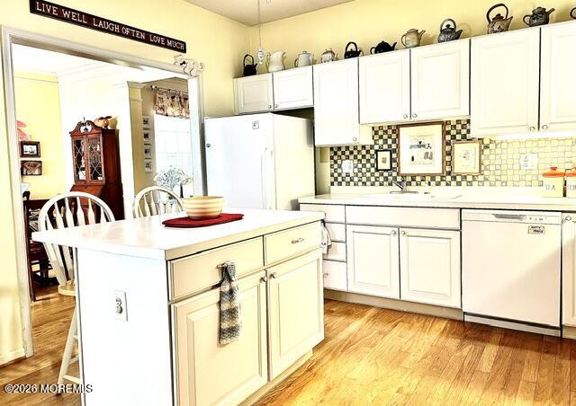 509 Skylark Drive Monroe NJ 08831