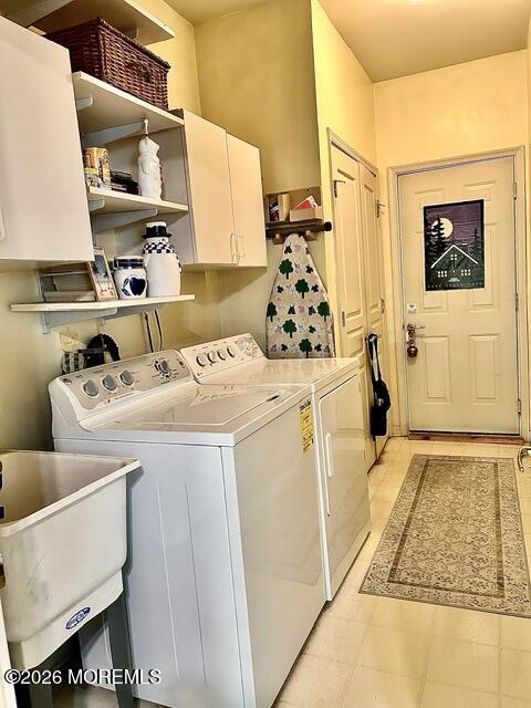 509 Skylark Drive Monroe NJ 08831